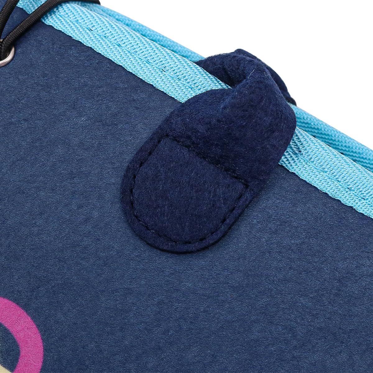WANGCL Coperta sensoriale per anziani con demenza e Alzheimer, coperta sensoriale per aiutare con l'Alzheimer e l'ansia autistica di Asperger