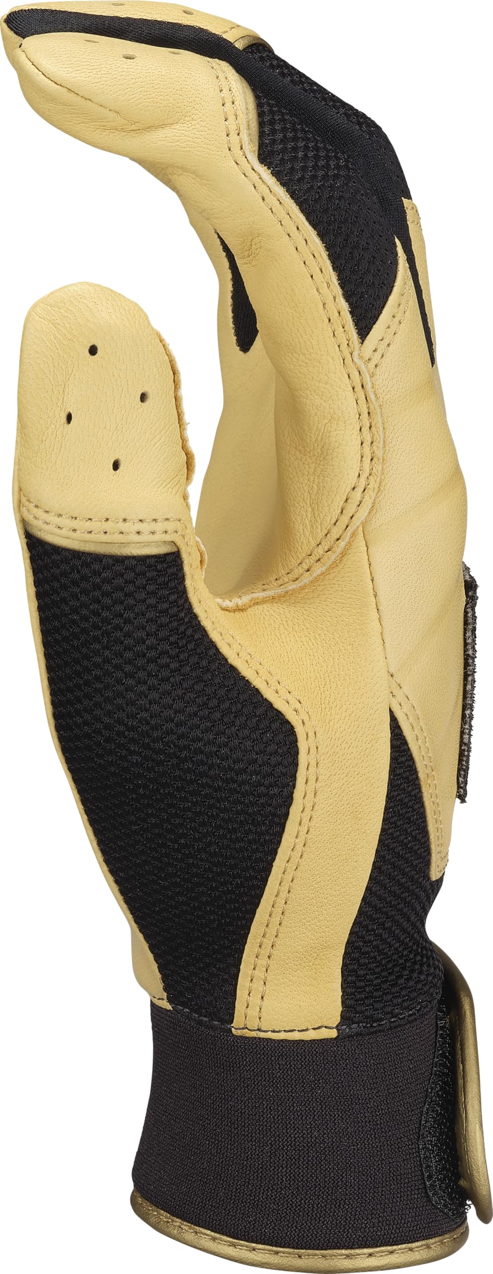 Rawlings Pro Preferred Baseball-Schlaghandschuhe