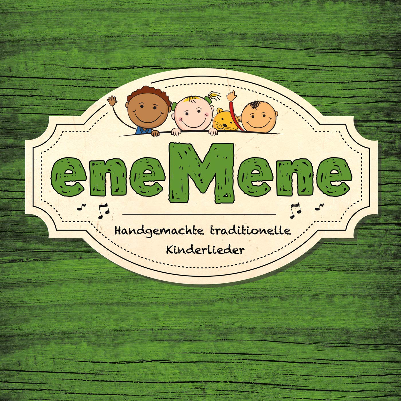 eneMene