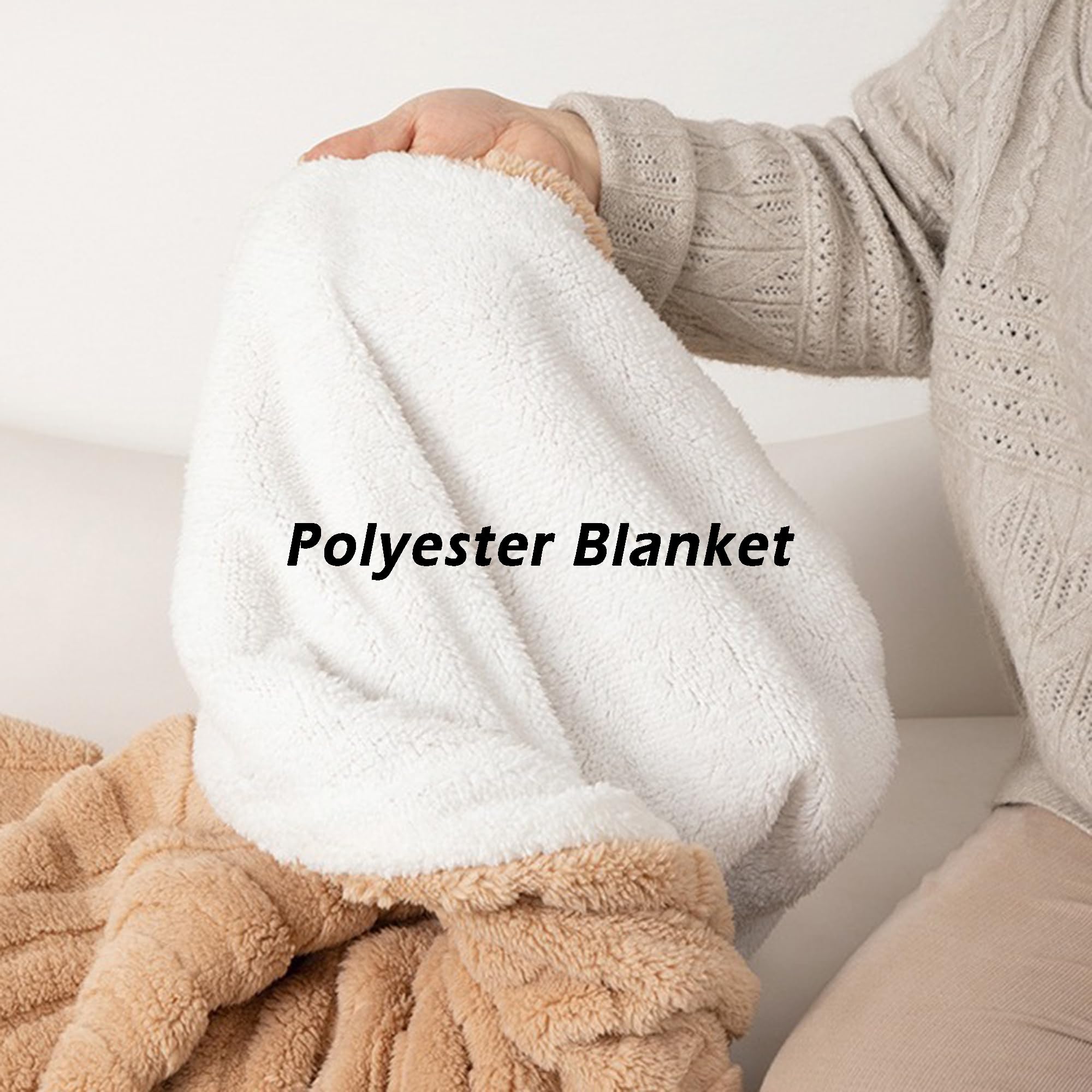 Paquete de 2 mantas grandes para perros, mantas lavables para perros y gatos pequeños y medianos, mantas calmantes para mascotas, para sofá, cama, automóvil, manta cálida para gatos, manta