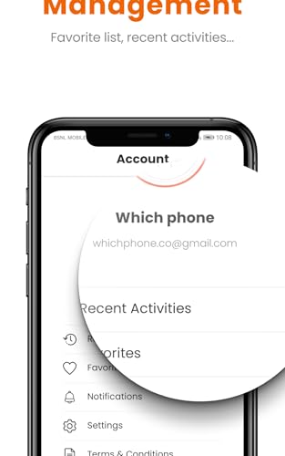 whichphone - Mobile phone news, reviews, specifications & best deals for online shopping