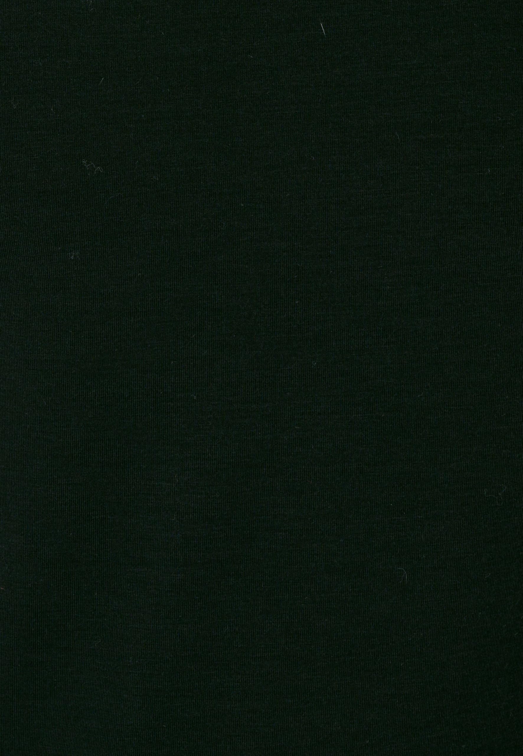 Damart - T-Shirt Manches Courtes thermorégulant Evolutyl Homme