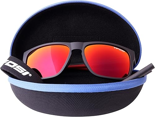 Vista 17 de Tifosi Optics Swick Sunglass Bundles