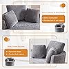 Product Photo 5