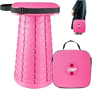 折りたたみイス 81Thyi5ejQL._AC_UF350,