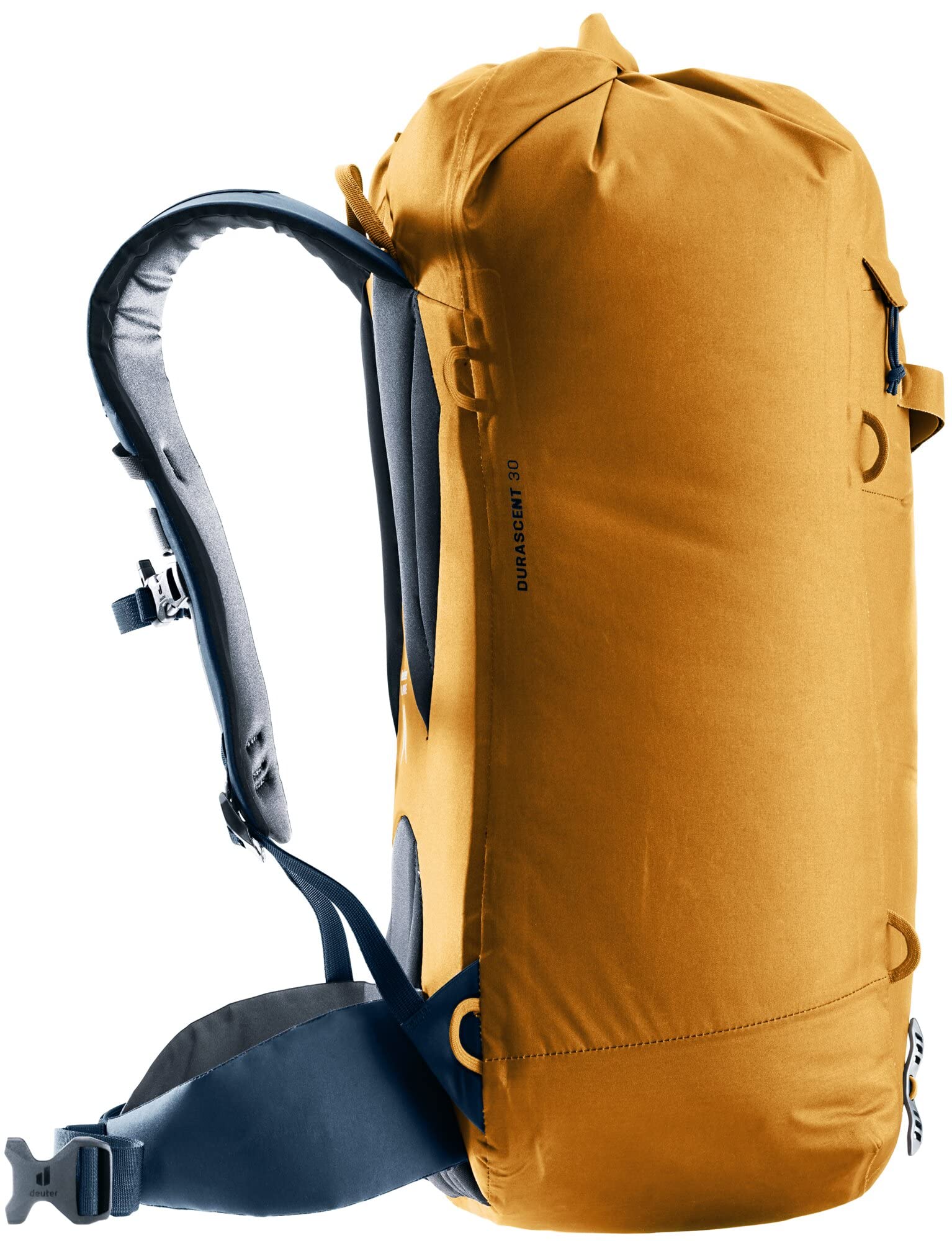 Deuter Durascent 30 Zaino alpino Uomo (Pacco da 1)