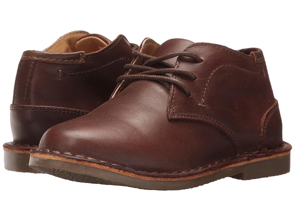 Boys Kenneth Cole Reaction Kids Shoes and Boots