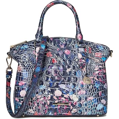 Женская сумка Brahmin Duxbury Satchel