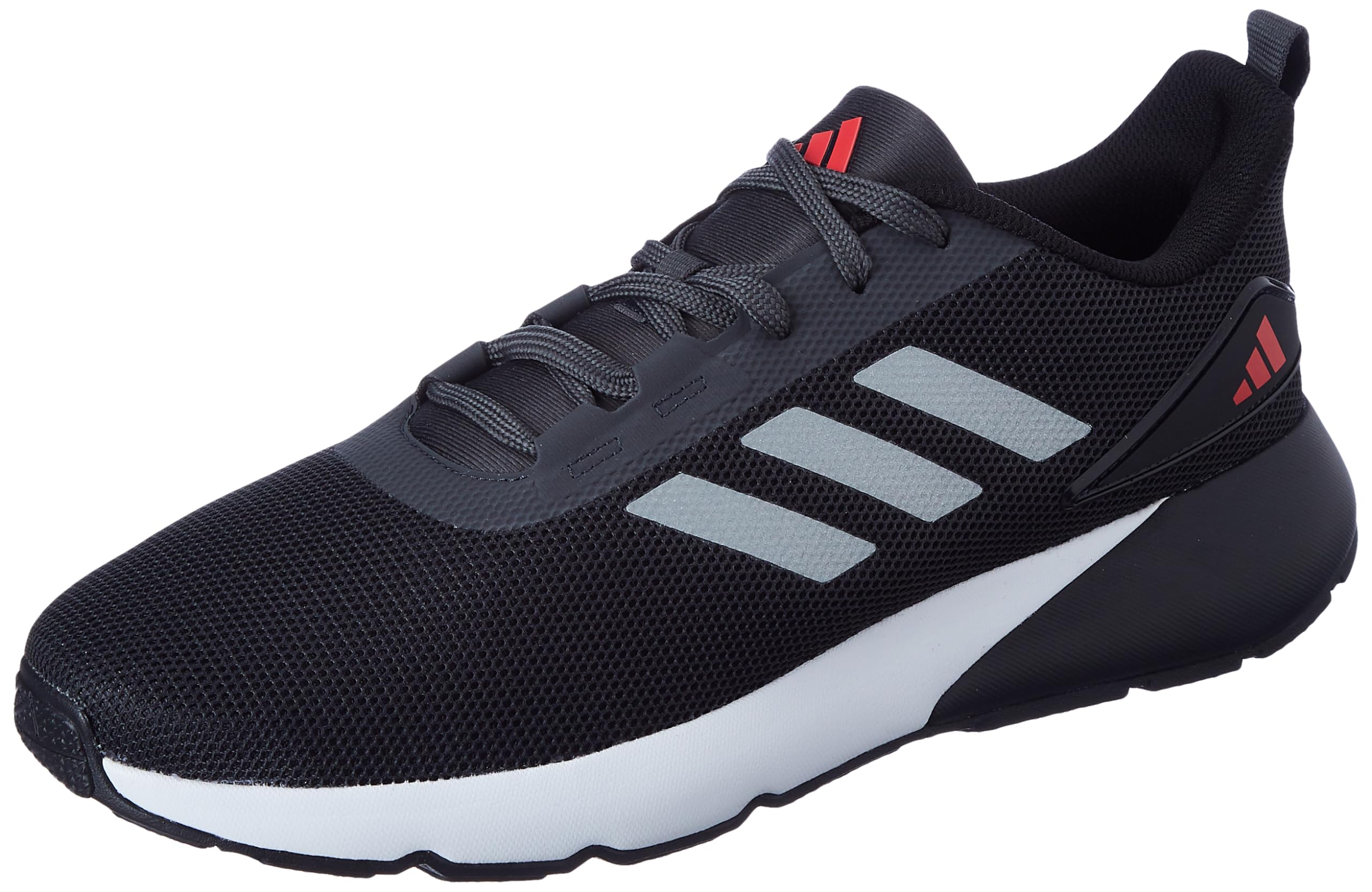 adidas Men Glide Stride M Running Shoe