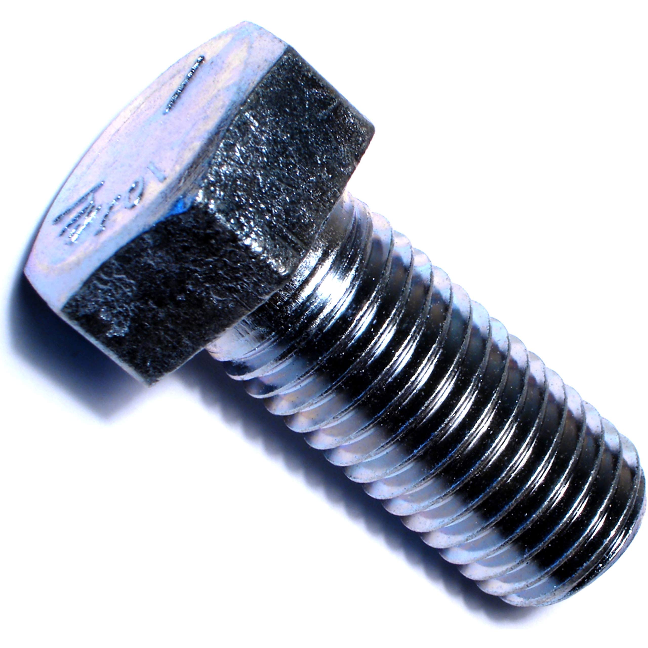 Cap-screws et hex-bolts 521110 pour fermeture difficile de structure - 2