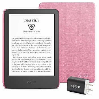 【ピンクの猫】Kindle Paperwhite 8GB（広告なし） ピンクの猫】Kindle Paperwhite 8GB（広告なし） ピンクの猫