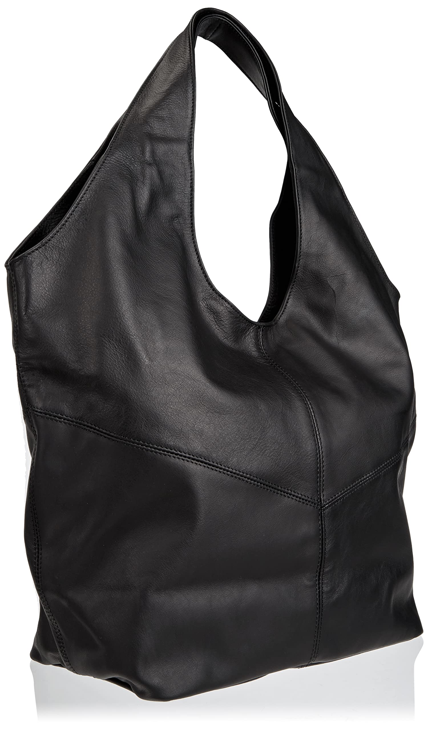 Think! Damen Tasche Shopper