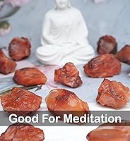 Vista 109 de ZAICUS Rocas en bruto de amatista para pulir, piedras crudas y cristales para hacer joyas, pulido, cabbing, lapidario, rocas fuentes, decoración