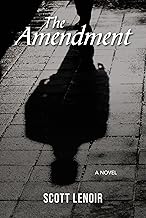 The Amendment