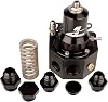 Aeromotive 13110 Pro-Series Extreme Flow EFI Fuel Pressure Regulator