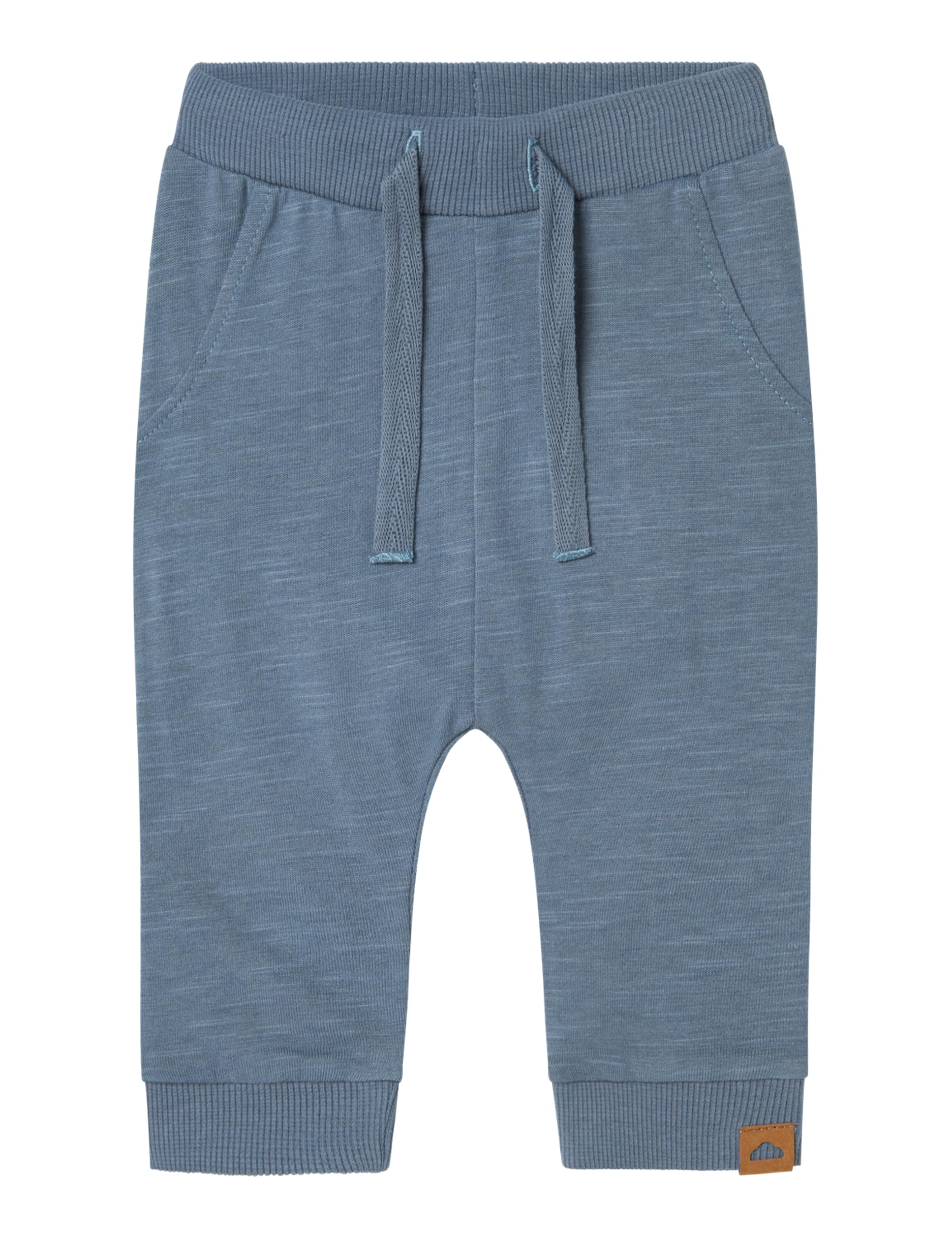 Mode von Amazon Fashion