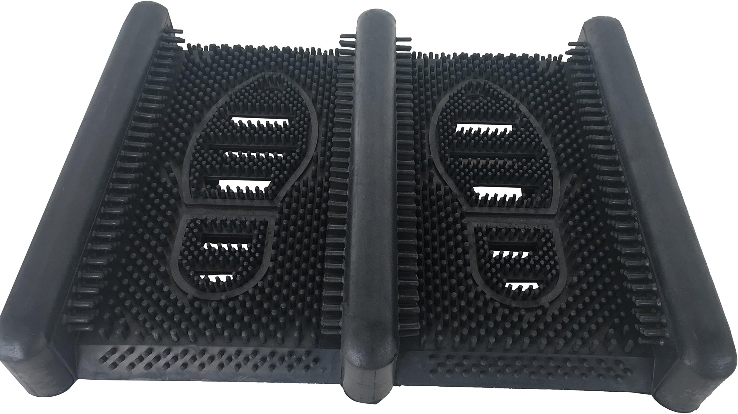 Shop Tuff STF-1512BS Boot Scraper