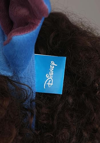 Miniatura 6 de Disney Lilo & Stitch Stitch - Diadema facial