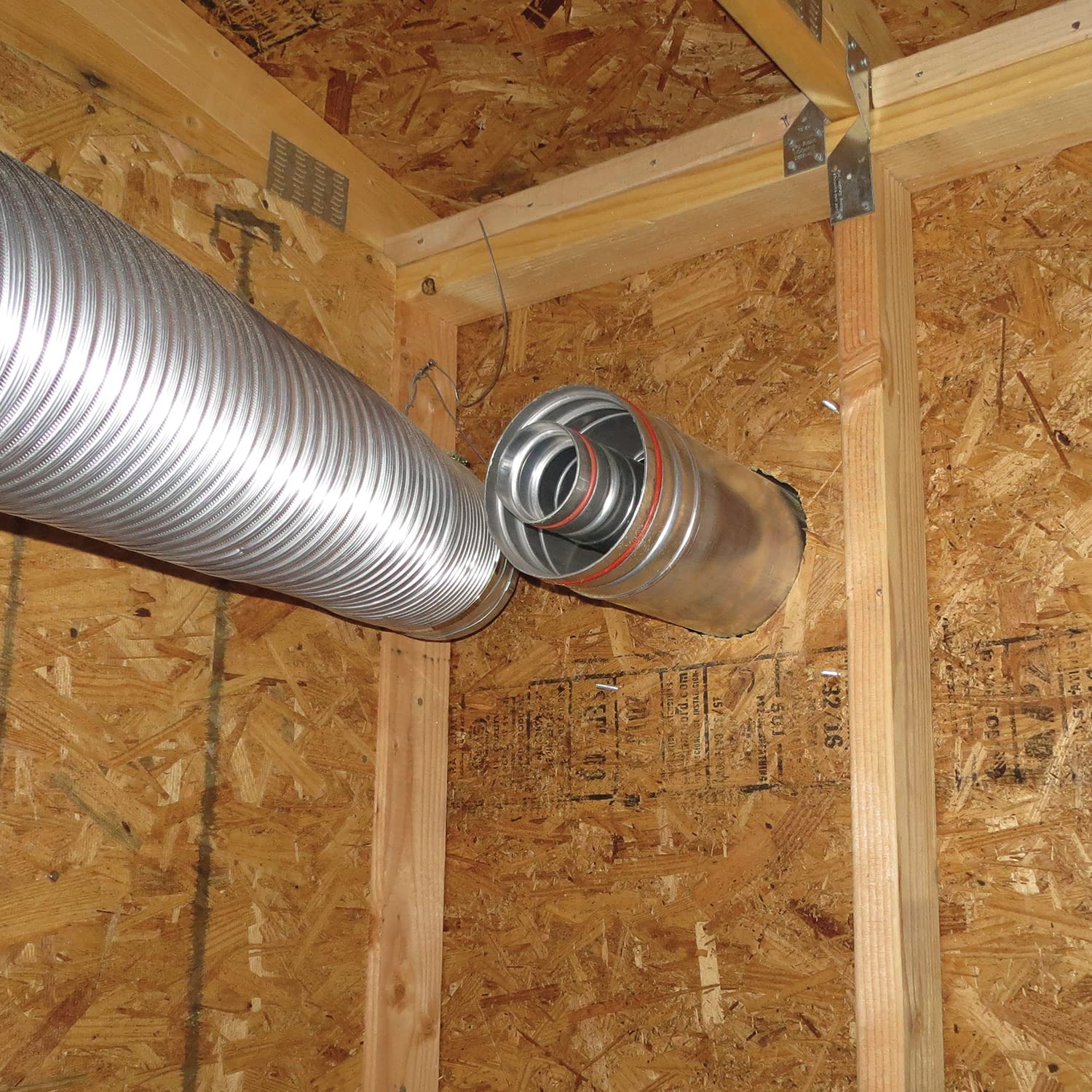 MandreX SpeedXcut Xtra DEEP - Sierra de corona bimetálica (HSS, 83 mm de diámetro, profundidad de corte de 300 mm)