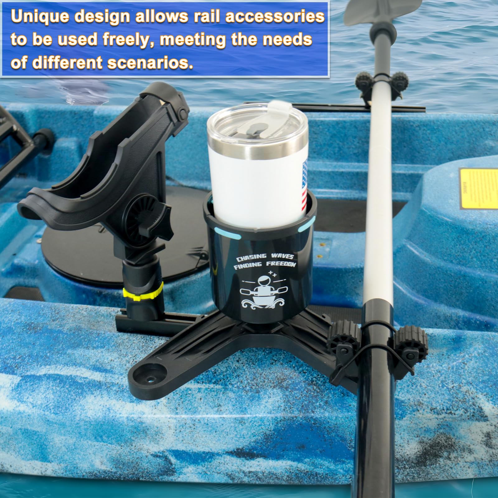 banax kaigen 1000 electric fishing reel Banax Kaigen 1000 Electric Reel with Warranty, Offshore Reels