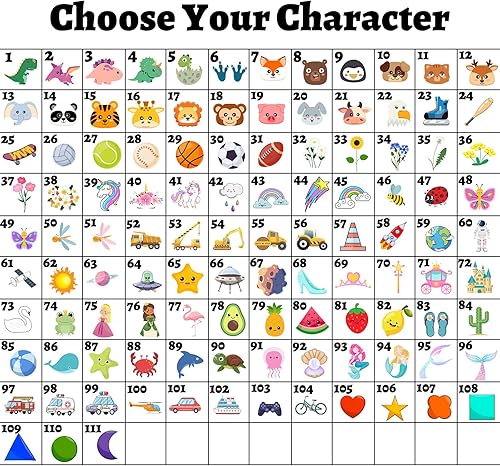 Miniatura 2 de 128 etiquetas adhesivas de nombre personalizadas para guardería, etiquetas de nombre impermeables personalizadas para niños, suministros escolares,