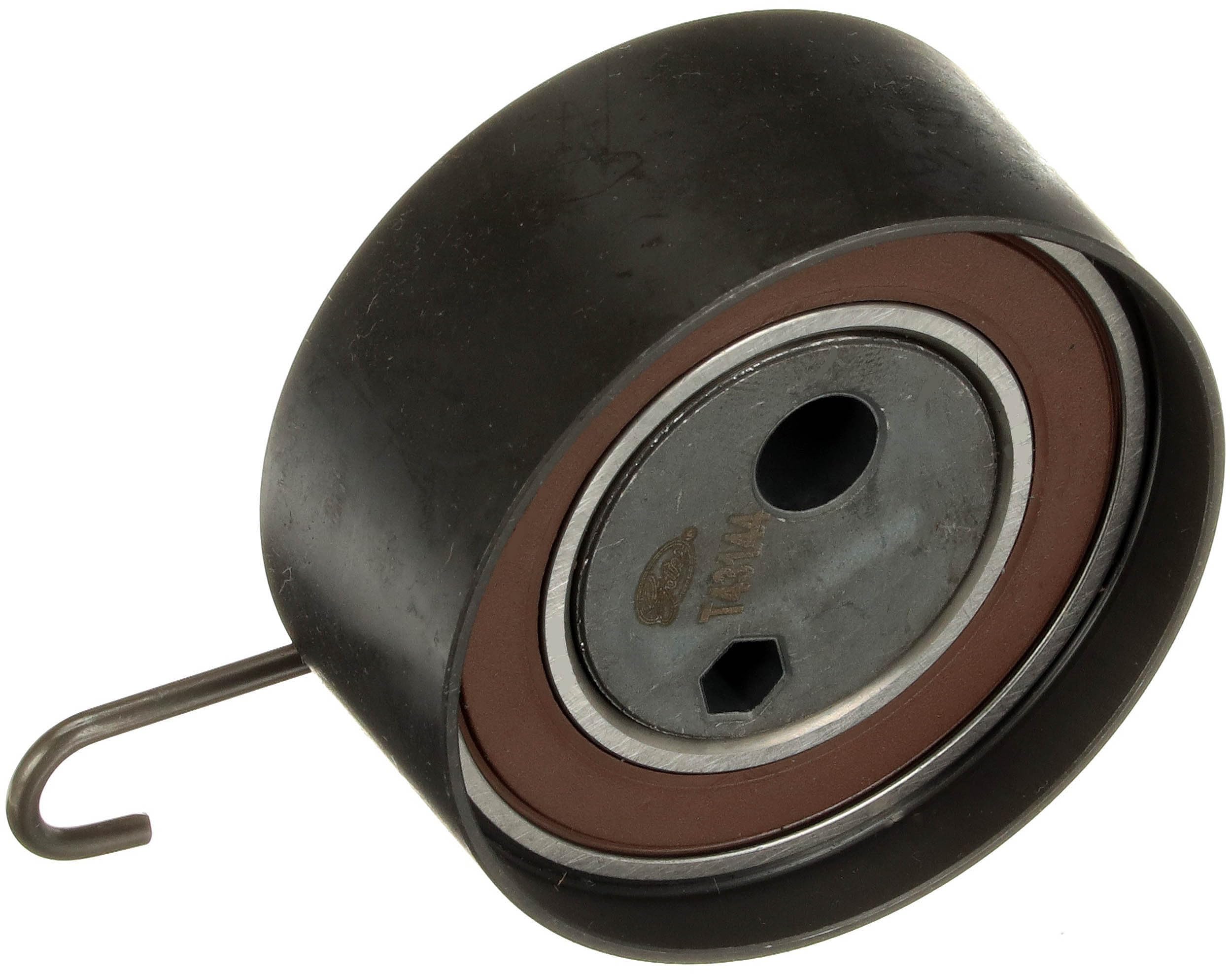 GATES Kit PowerGrip K015595XS