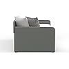 Product Photo 7