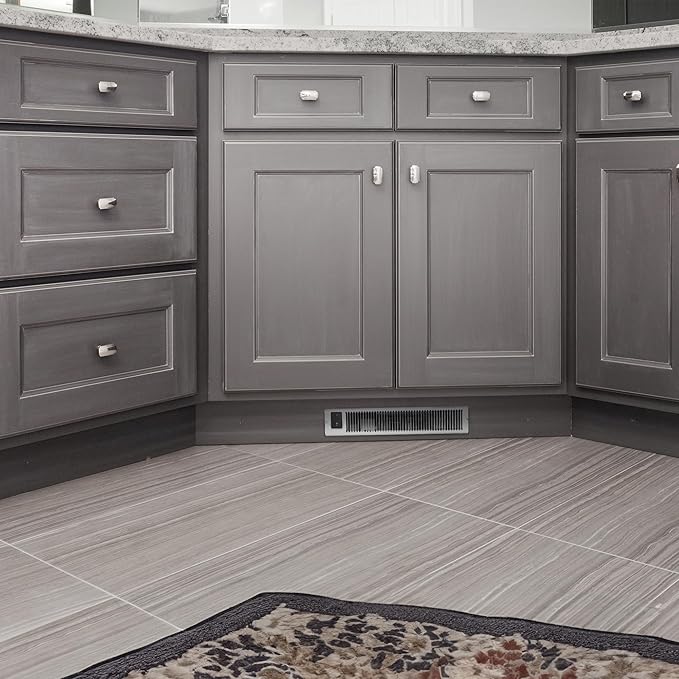 Calefactor Eléctrico de Pared con Wi-Fi y 1500W miniatura 7