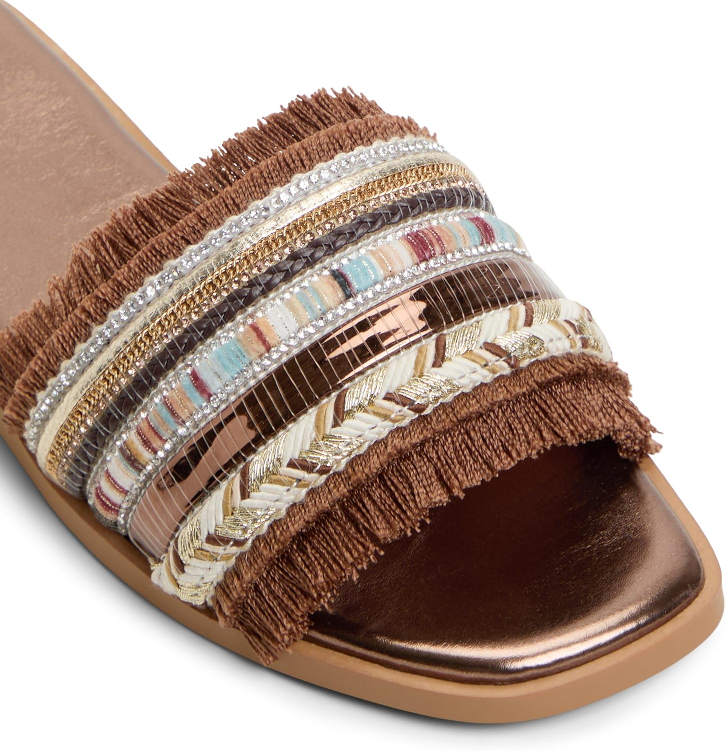 ALDO womens Coralya - Image 5