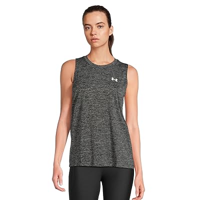 Under Armour Tech Tank Top Twist Women