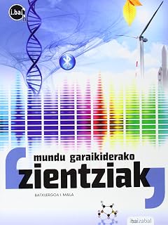 Mundu G.zien.-I.bai Hi 1 Ed 2009 Euskera