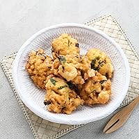 Vista 5 de Earthborn Elements Almidón de tapioca (1 galón), espesante para sopas, guisos y salsas