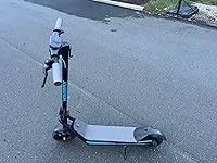 Review Image by Irina Irina