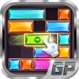 Gp Imports, Inc
