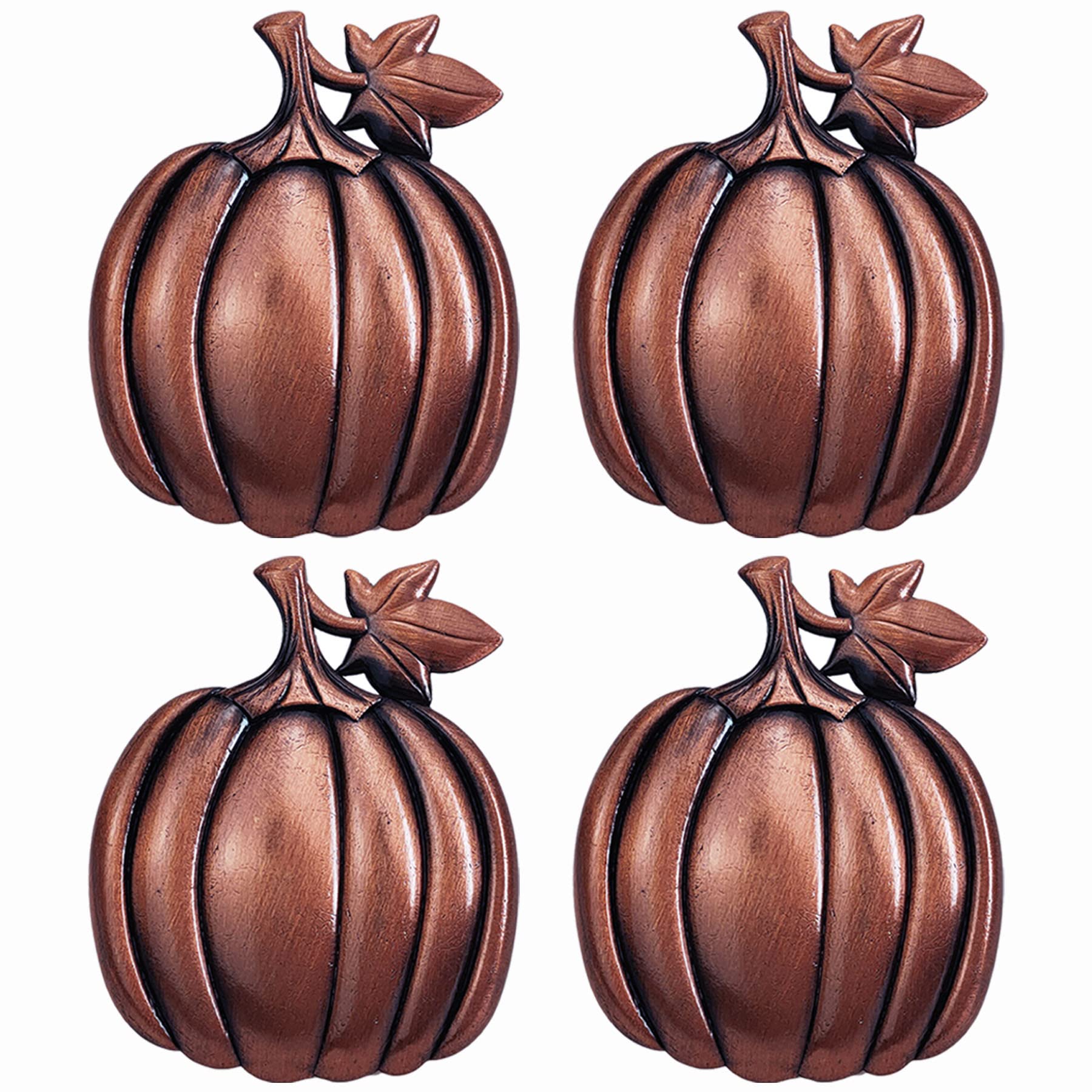 Photo 1 of 19 ASSORTED HOLIDAY/SEASONAL BUNDLE