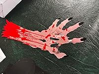 Review Image by Lynan Lynan