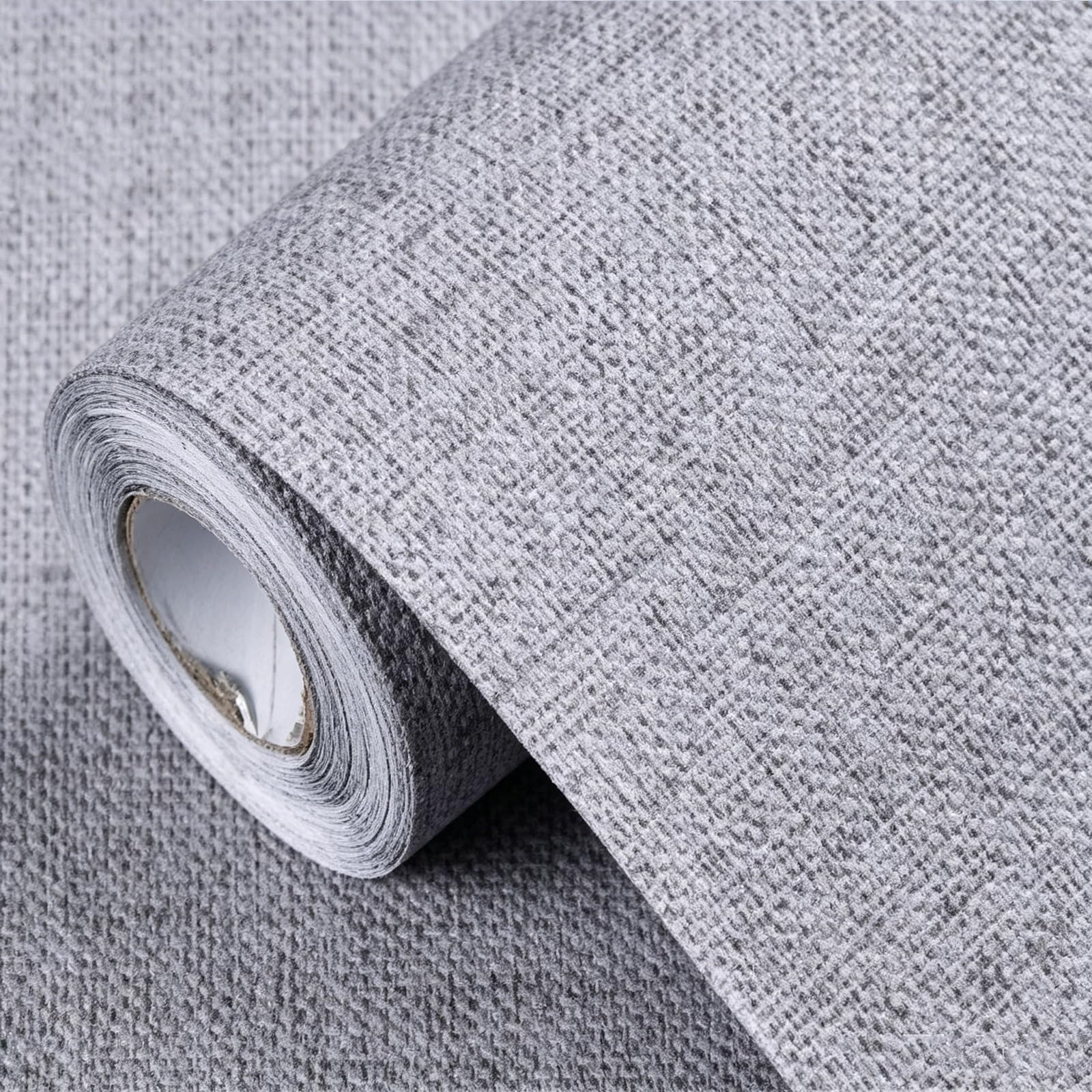 Zynqra J ﻿Modern Peel And Stick Wallpaper,Self Adhesive,Removable Contact Paper For Cabinet Bedroom And Bathroom Cabinet Shelf Liner Vinyl(J)