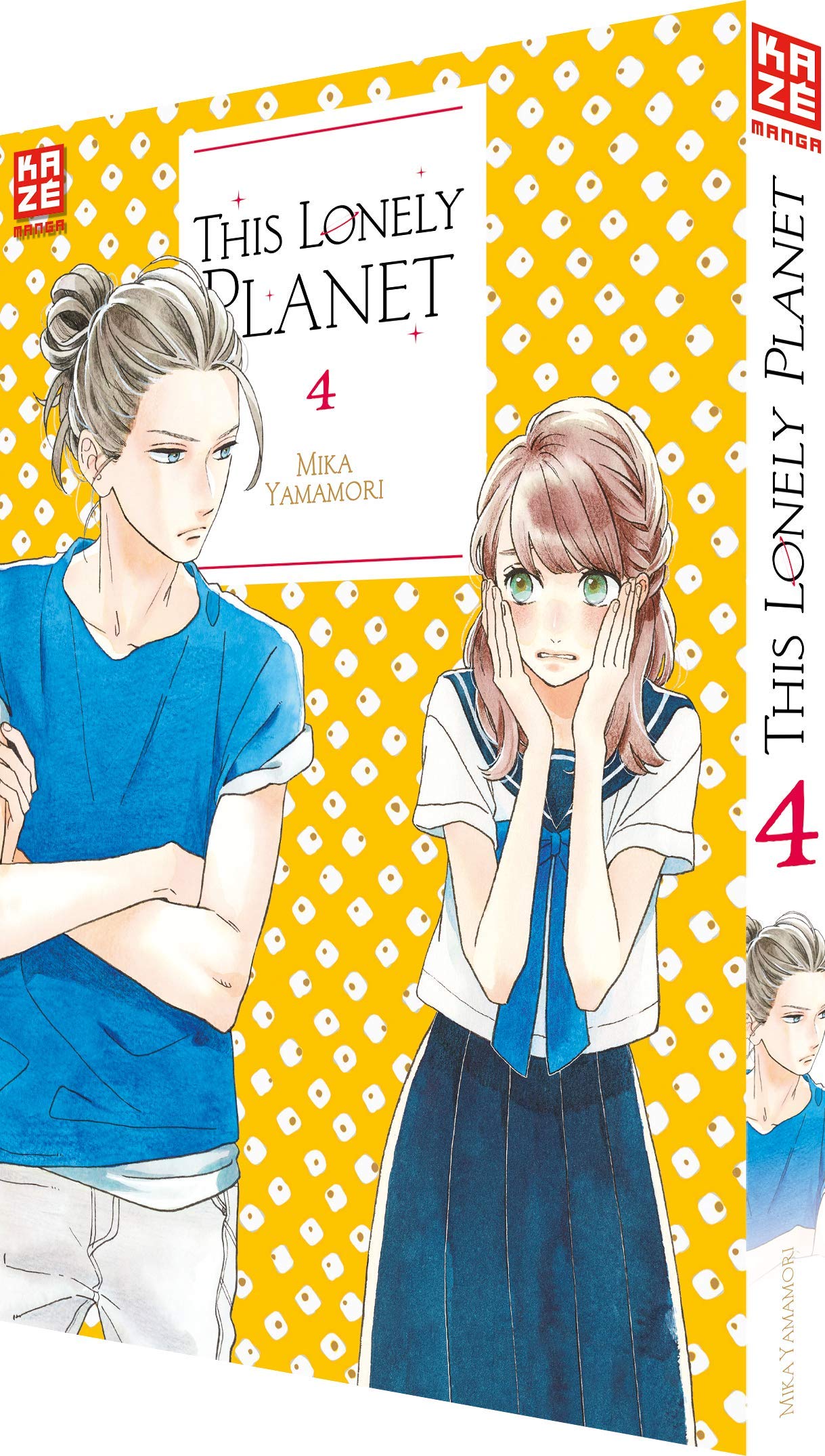 This Lonely Planet 04