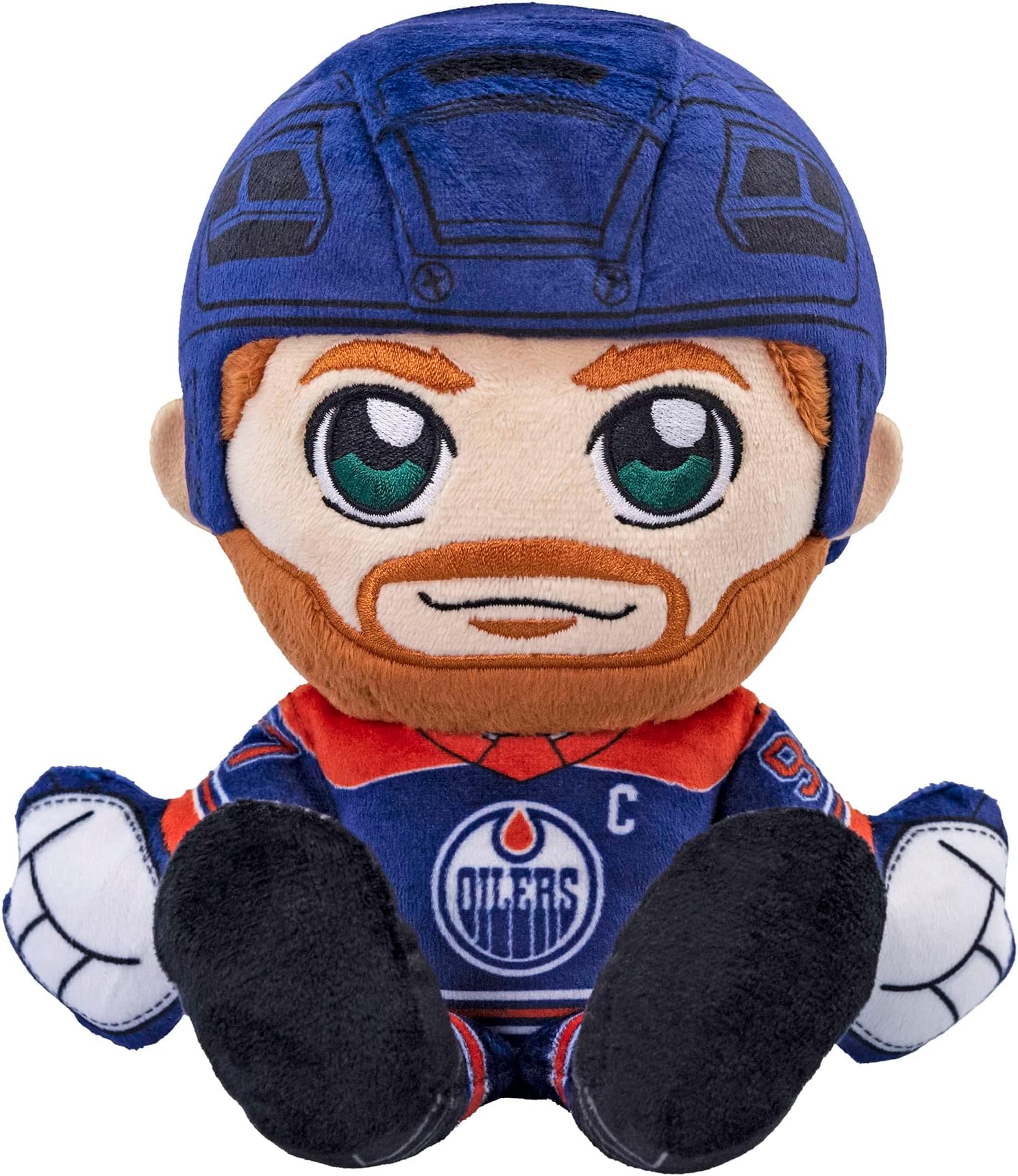 oilers reverse retro mcdavid