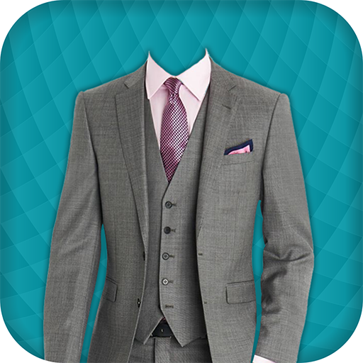Best Designer Suits