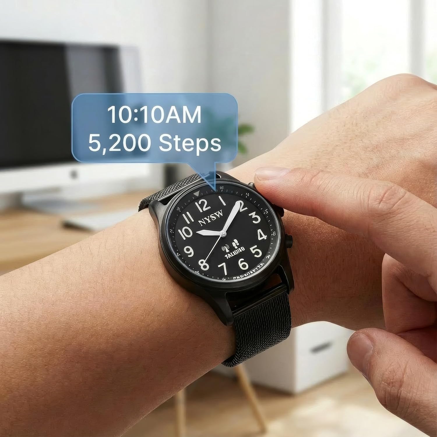 81TiGD5GfbL. AC SL1500