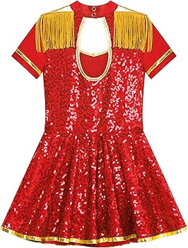 golden mikado dress Adele Dress in Ochre Moire Mikado