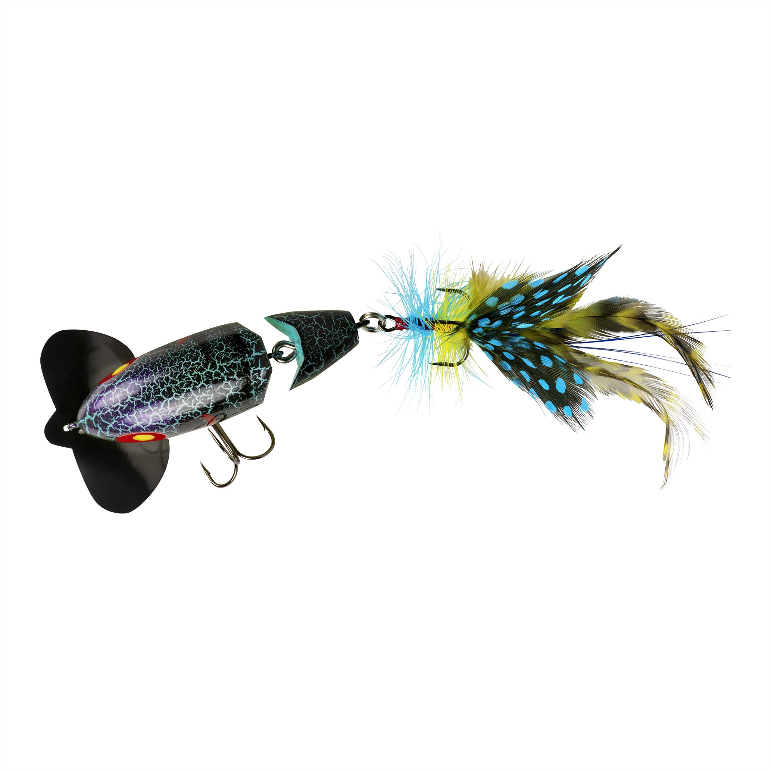 abu garcia black max baitcast Abu Garcia Black Max Combo – Billy's Fishing Tackle