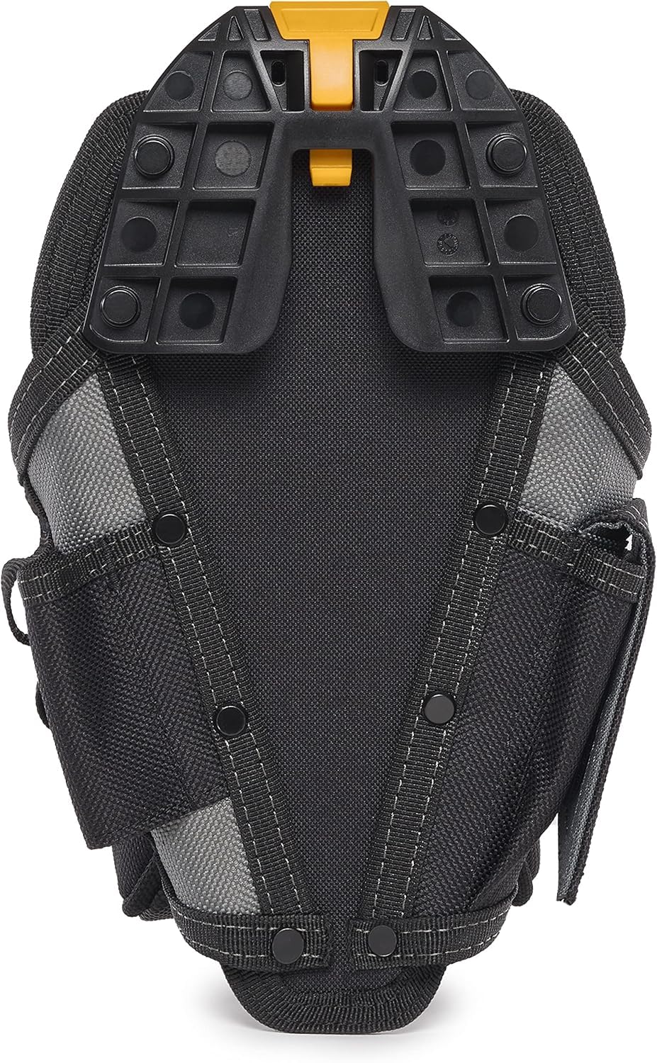 ToughBuilt - Bolsas
