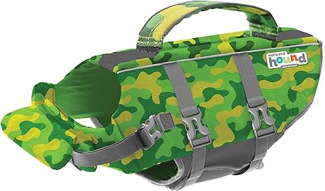 amazon dog puzzle feeder