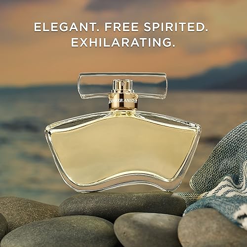 Miniatura 4 de Perfume en spray para mujeres de Jennifer Aniston 29onzas