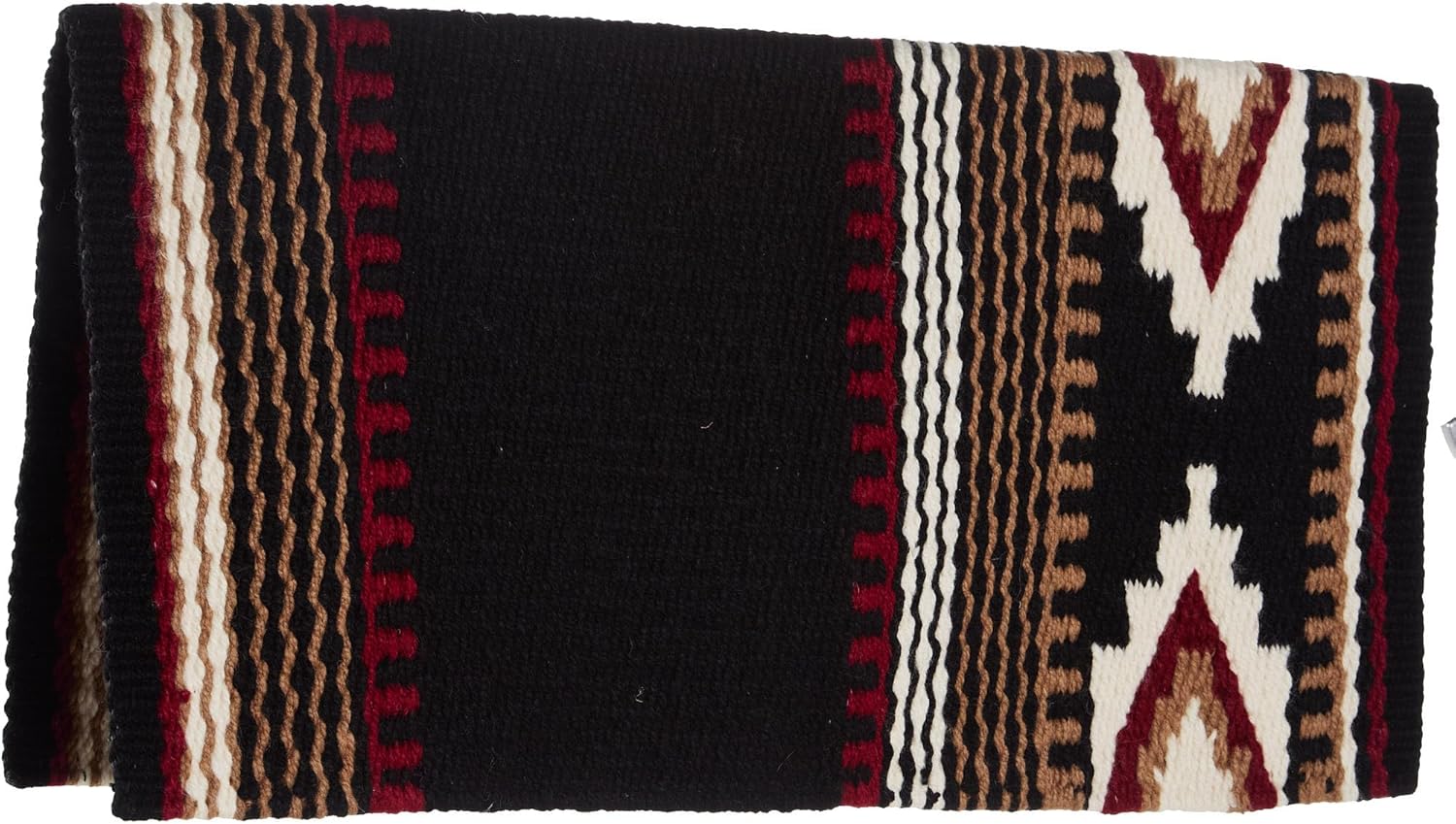 Mayatex Cowtown Saddle Blanket