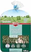 その他 PURE LACT Orchard Selection 80ml PURE LACT Orchard Selection 80ml（ピュア・ラクト | 腸内