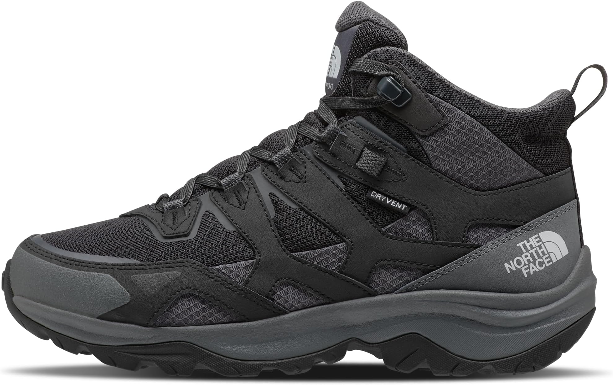 acg goretex shoes