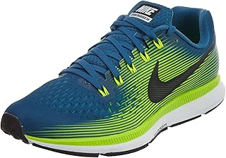 nike pegasus 42.5